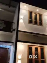 ചാവക്കാട് പുന്നയൂർ വില്ലേജ് അഗലാട് പോസ്റ്റ്‌ 5 സെന്റ്1100 സ്‌ക്യർ ft