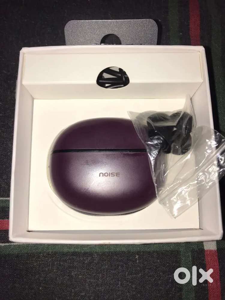 Noise Buds VS102 Plus