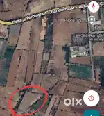 2.5 एकर शेती विक्रीसाठी
