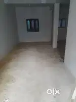 Godown for rent in surnapuri, kattupakkam