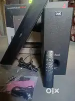 BoAt Home theatre /Aavante Bar A1040 /50W