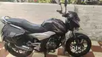 Very Good Condition