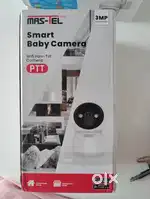 Wifi camera's