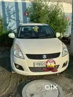 Maruti Suzuki Swift 2013 Diesel Well Maintained