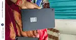 Samsung tablet S6lite