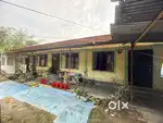 Property is located in prime location with reliable price