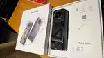 insta360 x4 only 5 month old
