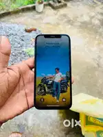 Iphone 12 5G