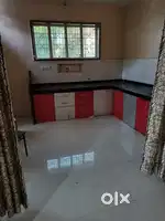 Rent house