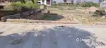 Indira nagar