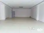 23ft x 38ft Shop available for rent and lease at Kargi Chowk