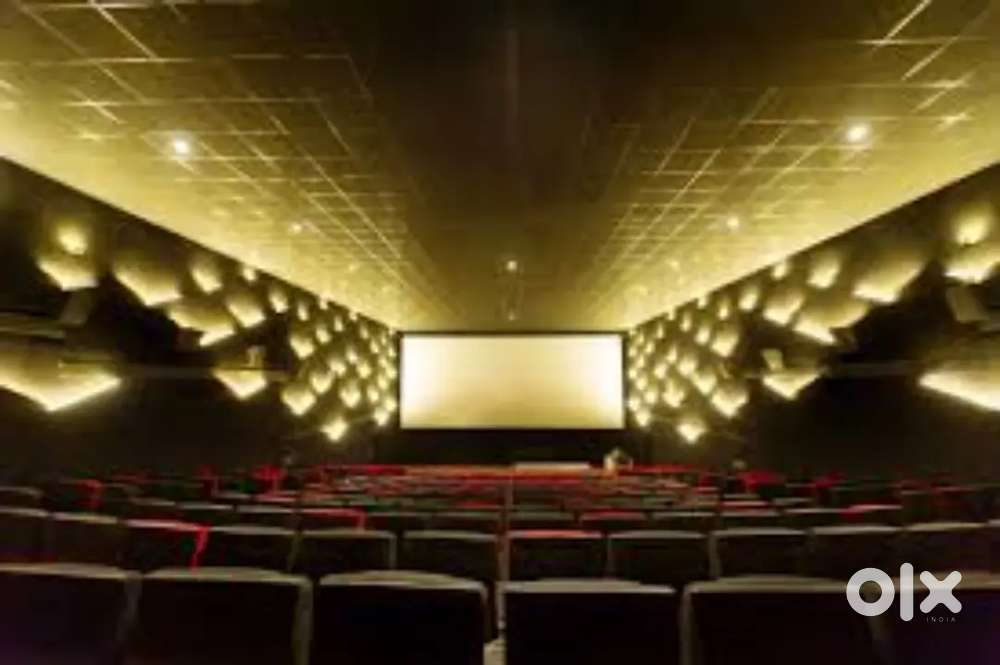 Wanted male/female  counter staffs. 8 30 am to 5