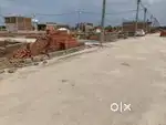 Plot for sale