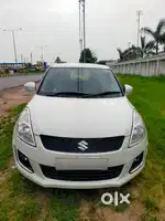 Swift 2015
