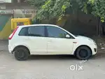 Ford Figo 2013 Diesel 170000 Km Driven