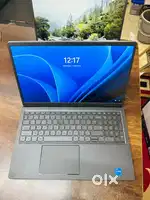 Dell i5-12 generation under warranty