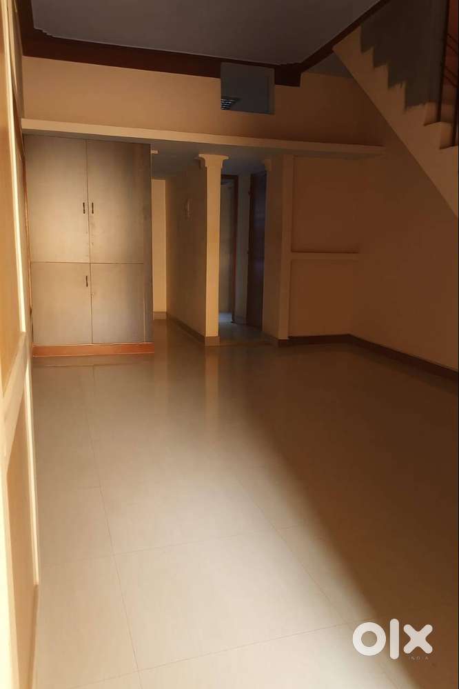 Indepentent House for Rental in Madurai Villapuram Housing Board