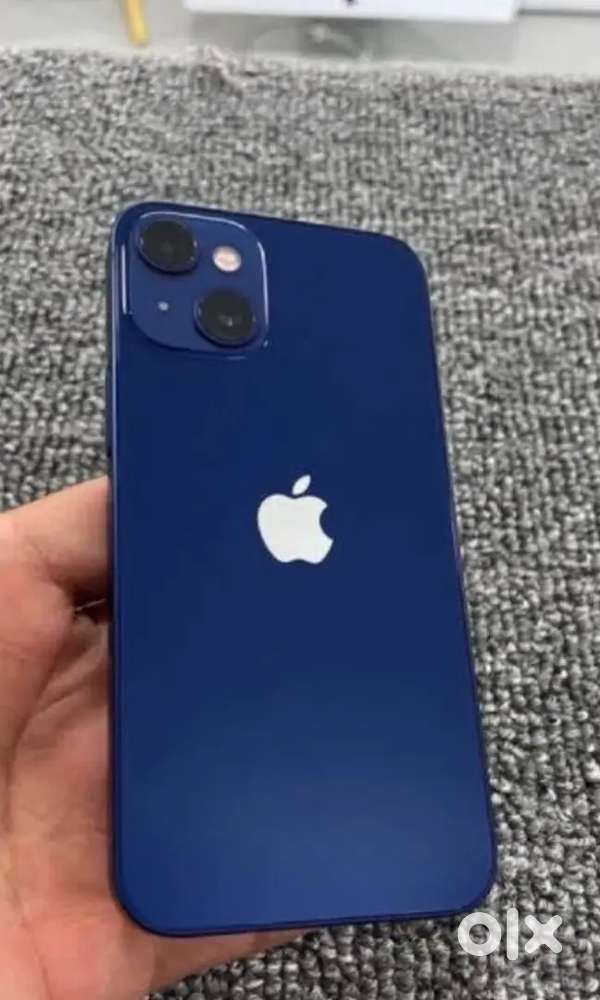 Only 3 months used iphone 14 available new condition