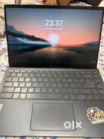 MSI Laptop