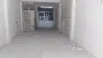 Commercial space.hall ground floor for rent in sector 8 rohini