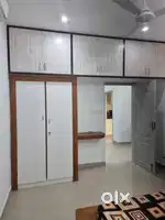 Residential Flat for sale near uppalam main road, vanarapet