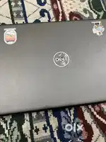 DELL Latitude 3300