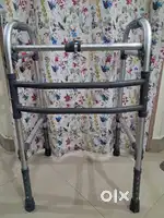 Adult walker