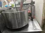 Wet grinder for sale