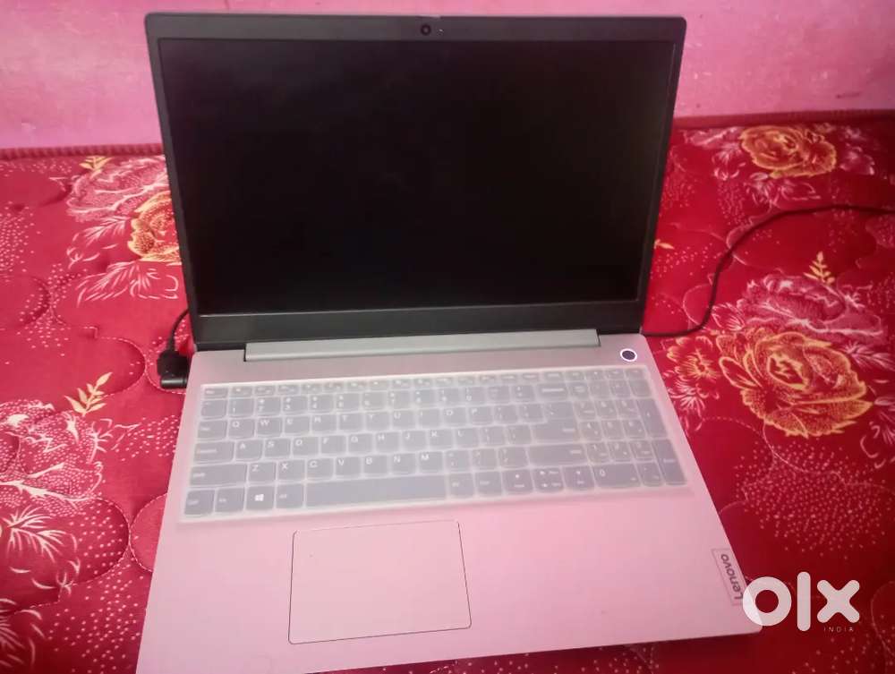 Lenovo ideapad slim 3