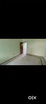 3bhk house