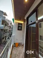 3bhk Independent Floor
