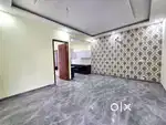 3 Bhk Flat In Gated Society Near Panchkula Sec 20.
Cover Parking