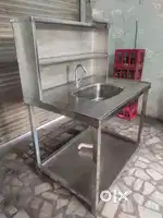Steel rack for sale