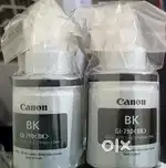 Orginal ink black 500