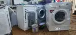 Sales girls or women wanted for Secondhand electronics Shop ganapathy