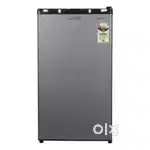 Lloyd Refrigerator 92 litre