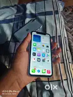 Xr 256 gb folder crack but good work