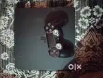 PlayStation 4 good condition