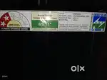 Sumsung Smart Tv 32