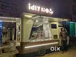Dosa master