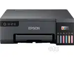 Printer L8050