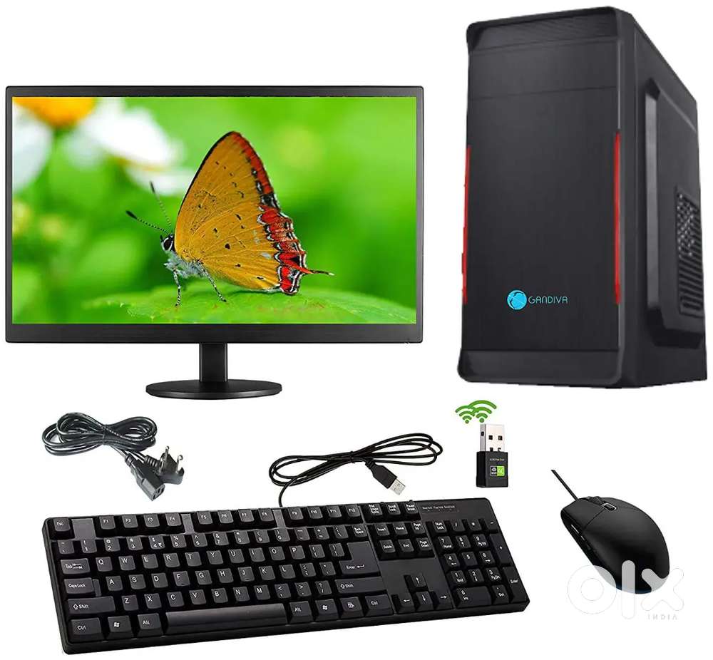 WAN FEMEL COMPUTR ANDROD SMARTPHON ONLIN BROWSING & CHAT AT MARGAO GOA