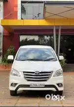 Urgently Needed Driver/Caretaker