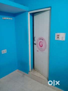 PG for rent,  fully furnished and 24hrs water facility