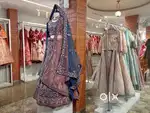 Tailor needed for alteration work
