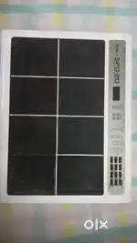 Roland SPD 20