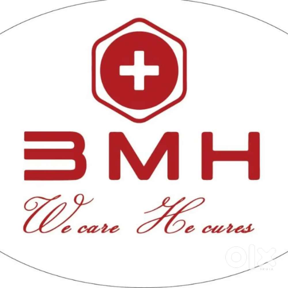 Nursing staff