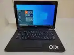 Lenovo I5 6th gen 8gb/256gbSSD 4GB HD graphics brandnew laptop