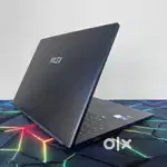 Msi modern 15