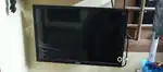PC for Sale – Intel Core i3  8GB RAM (Negotiable)